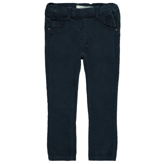 Name It Βρεφικό παντελόνι Name It Βρεφικό παντελόνι